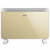 艾美特（Airmate）HC22083-W 取暖器 欧式快热电暖器浴室防水烘衣暖风机第5张高清大图