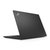 联想ThinkPad S3锋芒（0DCD）14英寸商务学生轻薄笔记本电脑 i5-8265U 2G独显 FHD屏 指纹识别(8G 512G固态/标配)第2张高清大图