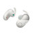 Sony/索尼 WF-SP700N 全无线 降噪防水运动耳机 新品(白色)第4张高清大图