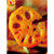莫小仙 自热火锅网红小火锅 组合装（新疆西藏青海不发货）(黑色 麻辣素食*4盒)第3张高清大图