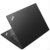 联想（ThinkPad）2018新款 翼E480 14英寸窄边框笔记本电脑 8代酷睿四核处理器 Office2016(02CD--20KNA002CD)第4张高清大图
