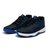 耐克男鞋Jordan气垫战靴外场实战篮球鞋 910209(黑天蓝白 46)第4张高清大图