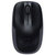 罗技（Logitech）键鼠套装MK220黑第4张高清大图