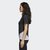 阿迪达斯adidas 三叶草 CLDRO TREFOIL T 女 短袖上衣(CY7367 L)第2张高清大图