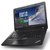 联想（ThinkPad金属系列E450（20DCA0ACCD）14英寸笔记本电脑i5-5200U 4G 500G 2G第4张高清大图