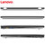 联想（lenovo）Yoga700-11ISK 11.6英寸笔记本电脑超薄本 yoga3 11升级版(皓月银/6Y54/4G/256G固态)第5张高清大图