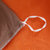 温婉家纺 2014冬季保暖新品双拼色天鹅绒素色四件套1.5/1.8/2.0 包邮(西欧风情 适用2.0米床)第2张高清大图