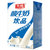 【国美自营】光明酸牛奶饮品-原味1L第5张高清大图