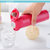 一铖 厨具产品保温杯玻璃杯系列产品 锅具系列产品(锁扣弹跳)第5张高清大图