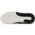 NIKE耐克男鞋板鞋休闲鞋 916780-001(黑色 44)第4张高清大图