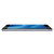 魅族 魅蓝Note5 全网通 移动联通电信4G智能手机 双卡双待 移动定制版可选(星空灰 全网通公开版3GB+32GB)第5张高清大图