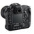 尼康（Nikon）D5 全画幅单反相机 单机身第2张高清大图