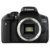 佳能（Canon）EOS 760D（EF-S 18-135mm f/3.5-5.6 IS STM）单反相机套机(套餐四)第5张高清大图