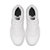 Nike耐克官方 COURT LITE 2 男子硬地球场网球老爹鞋夏季AR8836(107白色/黑/荧光黄 43)第4张高清大图