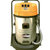 威马TWD-730 三马达 70L吸尘吸水机 吸尘器 家用 单位 酒店宾馆汽车洗地毯(TWD-730 TWD-730)第4张高清大图