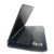 神舟战神 G8-KP7S1 17.3英寸游戏笔记本 （I7-7700HQ 16G 256G+1T GTX1070 8G第3张高清大图