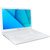 三星（SAMSUNG）3500EL系列 15.6英寸笔记本电脑(白色 I5/8G/1T+256G店铺定制)第3张高清大图