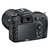 尼康（Nikon）D7100（18-105）单反套机含原厂18-105mm f/3.5-5.6G ED VR防抖镜头(D7100黑色 0.官方标配)第4张高清大图