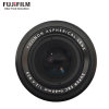 Fujifilm/富士 富士龙镜头XF60mmF2.4R MaCRO(黑色)