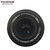 Fujifilm/富士 富士龙镜头XF60mmF2.4R MaCRO(黑色)第2张高清大图