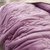 珊瑚绒毯被毯法兰绒毛毯双层加厚秋冬季毯子夹棉盖毯绒毯毛毯被子(默认 默认)第3张高清大图