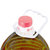 金龙鱼 JLY14593 5L菜籽油 纯香第3张高清大图