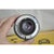 尼康（Nikon）50mm1.8D 50/1.8D 标准定焦镜头专业级别单反镜头(【正品行货】套餐一)第3张高清大图