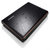 Lenovo/联想 IdeaPad Y485-ATE Y485P 四核A10 2G独显 游戏本(黑色 官方标配)第2张高清大图