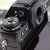 富士（FUJIFILM）X-T1 单电 全天候防滴防尘复古微单相机 XT1(16-50mm拆机镜头 官方标配)第4张高清大图