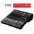 Yamaha/雅马哈 MGP16X雅马哈16路调音台数字模拟专业音控台调音台(黑色)第4张高清大图