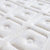 兰瑞蒂 天然椰棕席梦思床垫(白色 1.8乘以2米)第5张高清大图