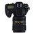 尼康（Nikon）D7100（18-140）单反套机含原厂18-140mm f/3.5-5.6G ED VR防抖镜头(尼康D7100黑色)第5张高清大图