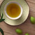欧丽薇兰特级初榨橄榄油750ML*4 健康食用油凉拌炒菜油第5张高清大图