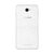 酷派（Coolpad） 5951 电信3G 双模双待 四核5.5寸大屏智能手机(白色)第2张高清大图