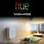 飞利浦LED灯泡 HUE手机WIFI无线智控联网调光调色变色节能灯E27(必买桥接器APP控制设备)第4张高清大图