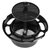 东菱（Donlim）XB-6993煮茶器（黑色）第4张高清大图