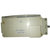 霍尼韦尔Honeywell 空气净化器配件 控制面板(17200/17400/18400适用控制面板)第3张高清大图