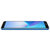 HUAWEI/华为 畅享8 移动联通电信全网通4G手机(蓝色 4GB+64GB)第5张高清大图