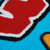 蜘蛛侠 Hollo Kitty图案卡通儿童地毯 卧室 儿童可爱地毯卧室满铺(蓝色蜘蛛侠款 200cm x 140cm)第3张高清大图