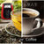 美的(Midea) MA-KF-D-typical202 咖啡机家用小型迷你咖啡双杯滴漏第4张高清大图