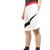 Nike/耐克正品 2020年春季新款男子宽松休闲运动篮球短裤 BV9386(BV9386-010 185/88A/XXL)第5张高清大图