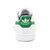 Adidas阿迪达斯三叶草Stan Smith史密斯经典款复古低帮运动情侣休闲板鞋(M20324)第4张高清大图