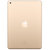 【Apple官方授权】Apple iPad 9.7英寸平板电脑 WLAN版 2017年新上市(金色 128G - MPGW2CH/A)第4张高清大图