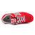New Balance/NB 男鞋女鞋 复古鞋休闲运动鞋跑步鞋 MRL996AR(MRL996AR 39.5)第4张高清大图
