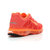耐克Nike air max运动鞋 2014新款全掌气垫跑步鞋 男鞋429889(429889-880 42)第4张高清大图