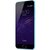 魅族（Meizu）魅蓝2 （4G手机，5英寸，1300万像素）魅蓝2(蓝色 联通4G版)第4张高清大图