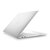 戴尔DELL XPS13-7390-R1505 13.3英寸超轻薄笔记本电脑十代i5-10210U 指纹识别 2年先智(可选银色或白色 8G内存/512G固态/标配)第4张高清大图