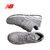 新百伦New Balance/NB 580系列男鞋女鞋复古鞋跑步鞋运动休闲鞋MRT580BV/DS/DP/XC(MRT580DS 40)第5张高清大图