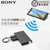 Sony/索尼MP-CD1微投便携式投影仪DLP卡片式微型投影机办公家用(黑色)第2张高清大图