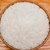禾唯益东北大米稻香米新米农家自产5kg包邮(稻香米)第2张高清大图